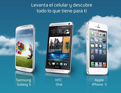 三亞旅游經(jīng)濟(jì)可視化分析系統(tǒng)V1.0